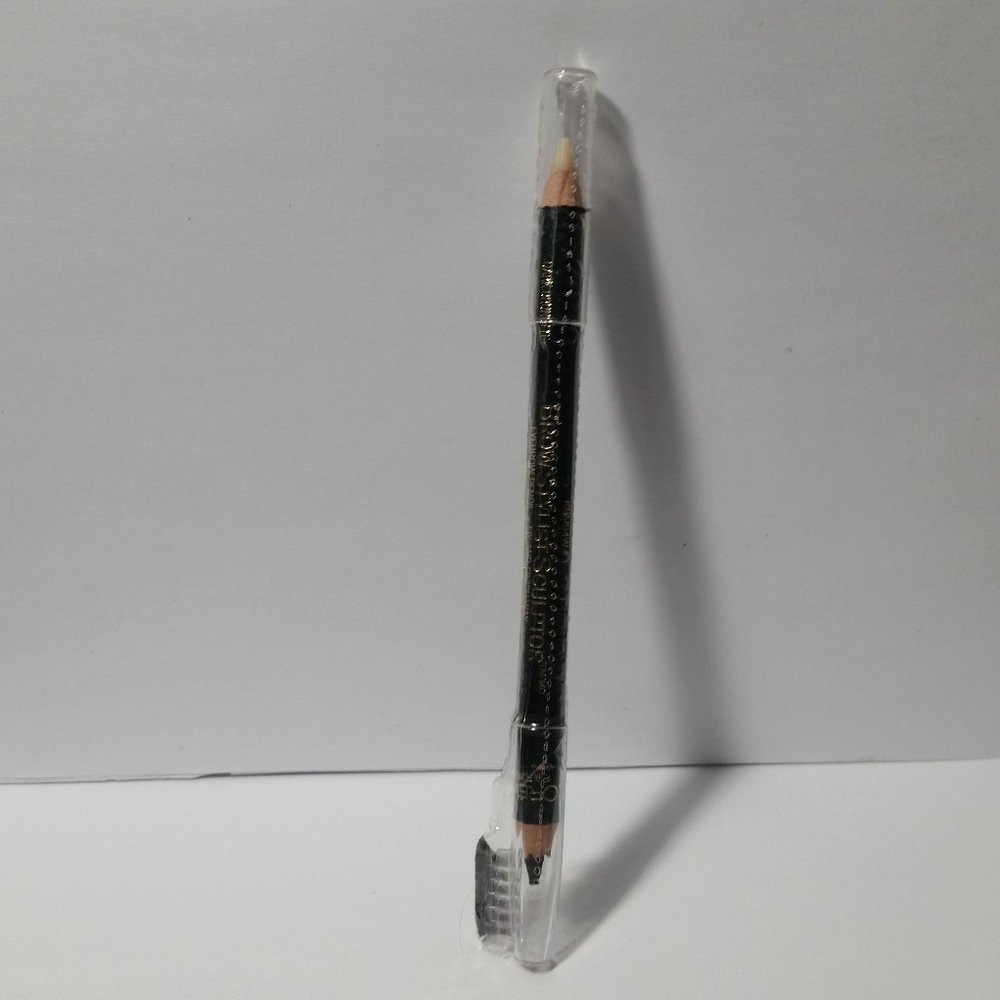 L'oreal Brow Stylist Sculptor 3 in 1 Dark Brunette